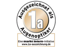 Früh GmbH besteht 1a-Prüfverfahren 2019